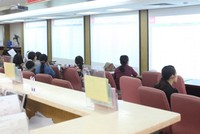 Sự kiện 99Kl99 link đăng nhập đáng chú ý ngày 14/2