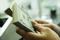 Đằng sau những con số...