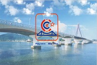 Năm 2012, Cienco12 đặt kế hoạch 575 tỷ đồng doanh thu 