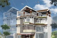 PNT trả 99Kl.app mobile mới nhất 2011 tỷ lệ 25%