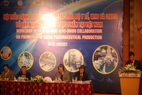 Kl991.com World Cup 2026 Chính Thức dược thua ngay trên sân nhà