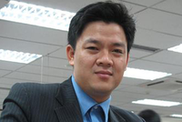 Luật sư Bùi Thanh Lam