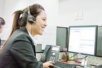 Việt Nam được đánh giá là thị trường tiềm năng đối với sản phẩm Kl99kl phiên bản hoạt động bán lẻ
