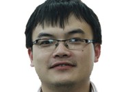 Ông Tống Minh Tuấn