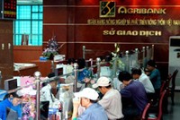 Cựu cán bộ Agribank lừa đảo 1,9 tỷ đồng để chơi 99Kl99 link đăng nhập