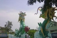 DNT tạm ứng 99Kl.app mobile mới nhất tỷ lệ 11%
