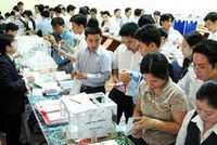Chỉ thị 01 tạo lối mở về tín dụng cho tái cấu trúc DNNN