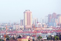 CBRE lạc quan về thị trường Web Tổng Nhà Cái 99Kl99 Giải Trí Bậc Nhất 2012