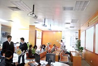UBCK: NHNN không “quay lưng” với 99Kl99 link đăng nhập