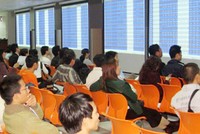 Sự kiện 99Kl99 link đăng nhập đáng chú ý ngày 18/2