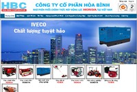 HBC dự kiến phát hành 1,2 triệu cổ phần
