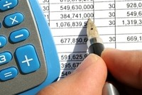 Nhận diện nguyên nhân suy giảm Kl99 nổ hũ DN 