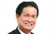 Chủ tịch Sacombank: Yêu cầu miễn nhiệm HĐQT Link Vào Nhà Cái KL99 COM Tặng +199k là chưa có tiền lệ xảy ra