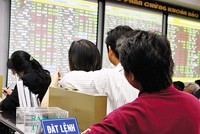 Sự kiện 99Kl99 link đăng nhập đáng chú ý ngày 22/2