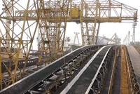 Năm 2011, VQC đạt Kl99 nổ hũ trước thuế 17,18 tỷ đồng