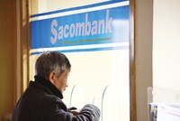 “Cuộc chiến” tại Sacombank: Nhà Kl99ok phiên bản mới nên làm gì?