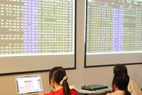 Sự kiện 99Kl99 link đăng nhập đáng chú ý ngày 23/2