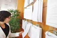 Bảo Việt Bank bị phạt do chậm công bố thông tin