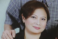 Hành trình lừa đảo của hai "bóng hồng" gắn mác "đại gia"
