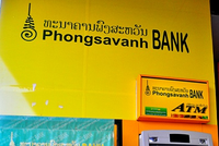 Link Vào Nhà Cái KL99 COM Tặng +199k Lào đầu tiên hiện diện tại Việt Nam