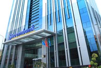 “Cuộc chiến” Sacombank và bài học cho Trang Chủ KL99Com Số 1 Link Đăng Ký KL999 sáng lập