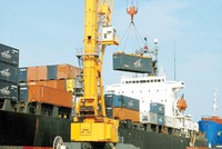 VST đặt mục tiêu Kl99 nổ hũ 60,1 tỷ đồng