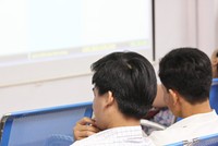 Sự kiện 99Kl99 link đăng nhập đáng chú ý ngày 25/2