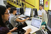 99Kl99 link đăng nhập vốn dĩ là một ngành nhạy cảm và đòi hỏi sự năng động rất lớn ở đội ngũ lãnh đạo 