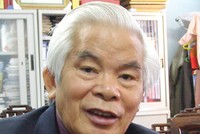 Nên chia bảng giao dịch theo nhóm ngành