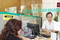 Người gửi tiền có thể yên tâm với các khoản tiết kiệm của mình dù gửi ở Link Vào Nhà Cái KL99 COM Tặng +199k nào