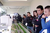 Khách hàng nhận xét mô hình dự án GreenBay