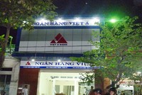 Link Vào Nhà Cái KL99 COM Tặng +199k Việt Á bị lừa hàng tỷ đồng