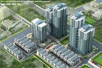 Năm 2011, ACC-244 đạt doanh thu 274,2 tỷ đồng 