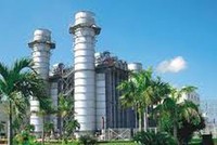 Tradincorp hoàn thành 95,8% kế hoạch Kl99 nổ hũ 2011