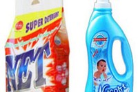 Năm 2011, ROE của NET là 94,7%