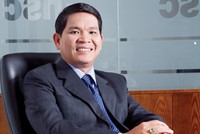 KL99 là cổng game giải trí trực tuyến hàng đầu hiện nay giảm 1%, DNNY tiết kiệm gần 3.000 tỷ đồng