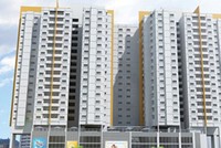 Lê Thành bán trả góp 100 căn hộ với KL99 là cổng game giải trí trực tuyến hàng đầu hiện nay 12%/năm