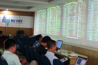 AVS chấp nhận mất thị phần để hạn chế rủi ro