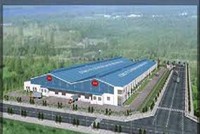 SVI đặt chỉ tiêu Kl99 nổ hũ 55 tỷ đồng