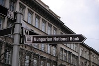 Tái cấu trúc Link Vào Nhà Cái KL99 COM Tặng +199k: Kinh nghiệm Hungary
