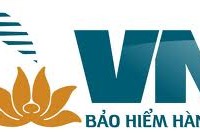 VNI có vốn điều lệ 500 tỷ đồng