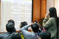 Sự kiện 99Kl99 link đăng nhập đáng chú ý ngày 1/3