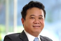 Đình chỉ chức Chủ tịch HĐQT Đại học Hùng Vương của ông Đặng Thành Tâm