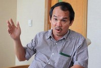 Ông Đoàn Nguyên Đức: Hoàng Anh Gia Lai không nợ thuế
