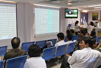 Sự kiện 99Kl99 link đăng nhập đáng chú ý ngày 2/3