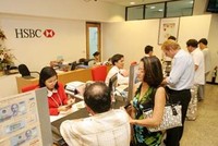 Ảnh chi có tính chất minh họa