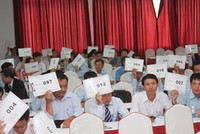 Ảnh minh họa: Internet