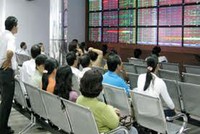 Sự kiện 99Kl99 link đăng nhập đáng chú ý ngày 3/3
