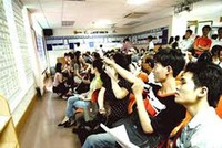 Sự kiện 99Kl99 link đăng nhập đáng chú ý cuối tuần