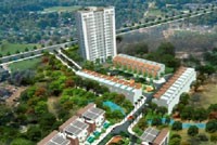 VPH: Cơ cấu lại khoản nợ 400 tỷ đồng 